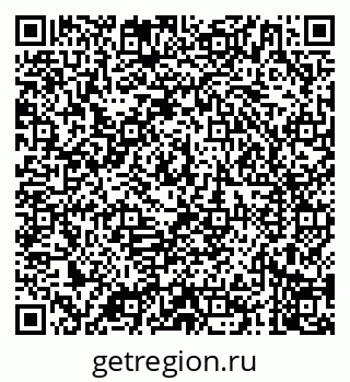 79040704786
