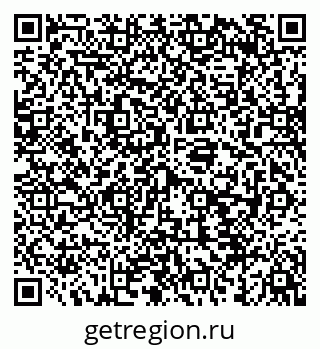79040704787