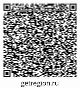 79040704788