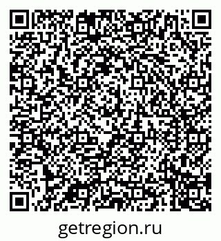79040704789