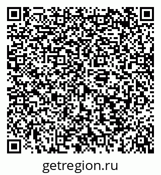 79040704791