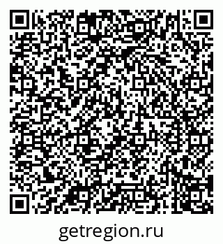 79040704792