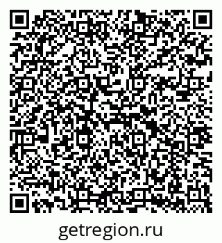 79040704793