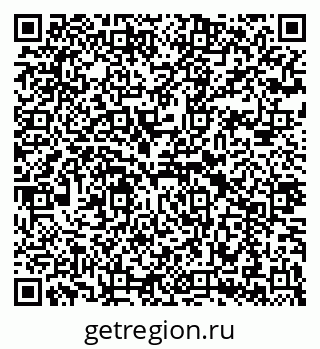 79040704795