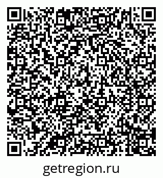 79040704798