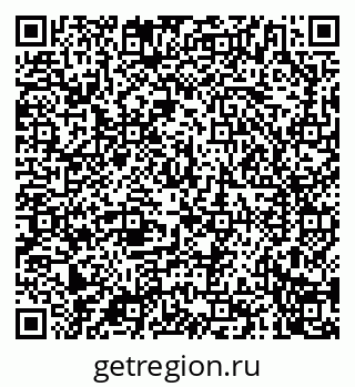 79040705401