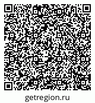 79040705402