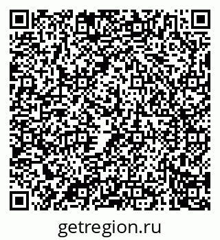 79040705403