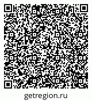 79040705404