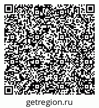 79040705405