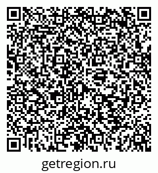 79040705408