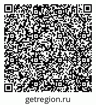 79040705410