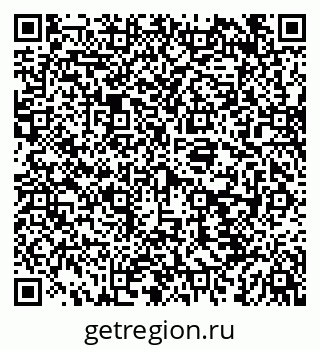 79040705411