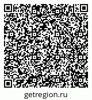 79040705412