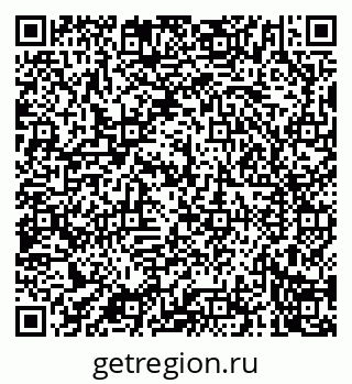 79040705413