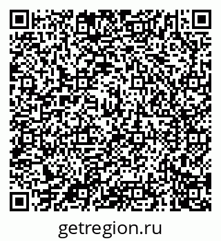 79040705414