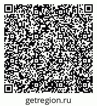 79040705416