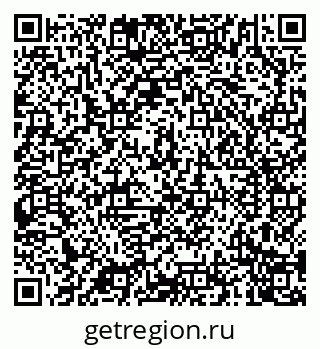 79040705418