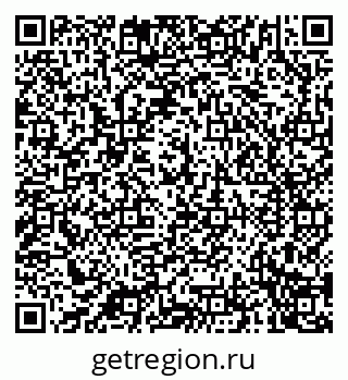 79040705419