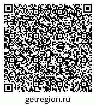 79040705420