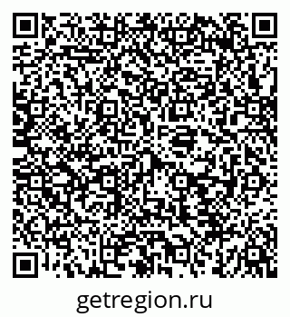 79040705422