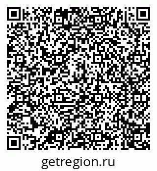 79040705424