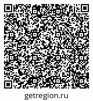 79040705426