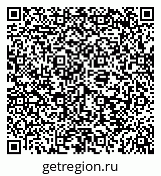 79040705428