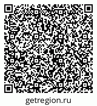 79040705429
