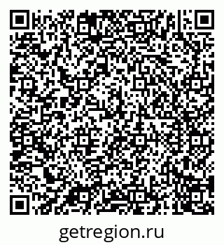 79040705434
