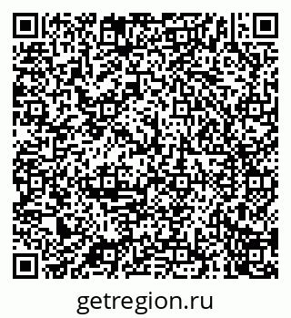 79040705435
