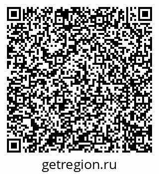 79040705436