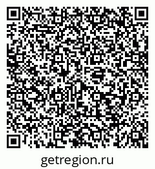 79040705437
