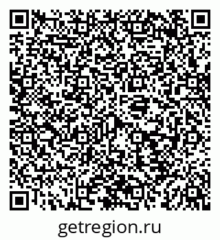 79040705439