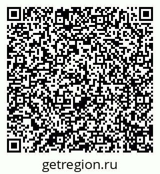79040705440
