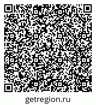 79040705446