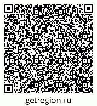 79040705449