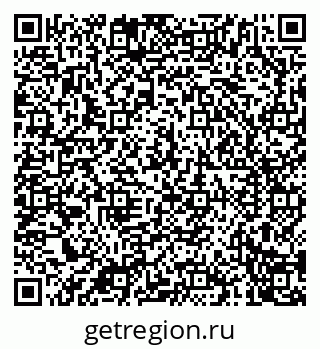 79040705451
