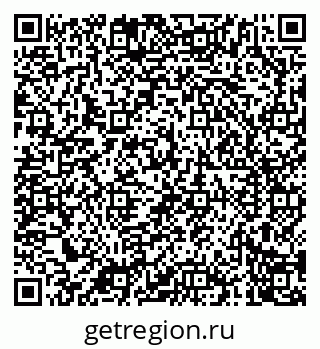 79040705452