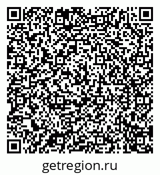 79040705455