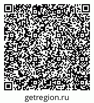 79040705456