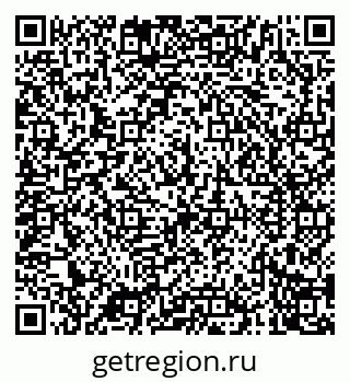 79040705457
