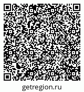 79040705459