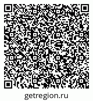 79040705461