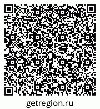 79040705462