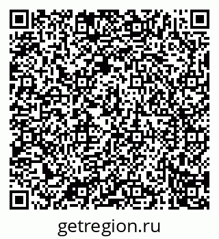 79040705463