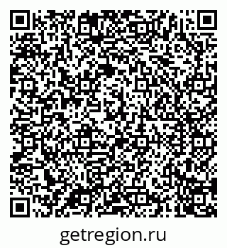 79040705464