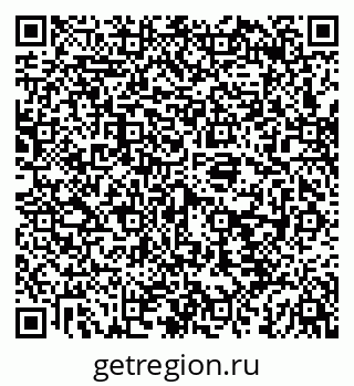 79040705468