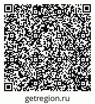 79040705469