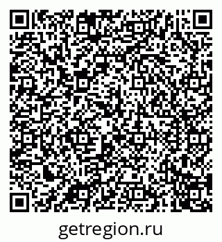 79040705470